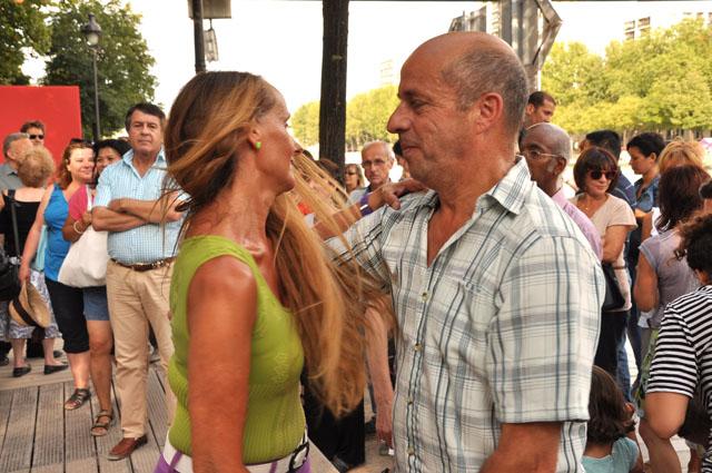 min 2012 08 16 paris plage 084